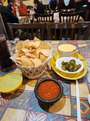 Photo Ray's Mexican Restaurant - 19