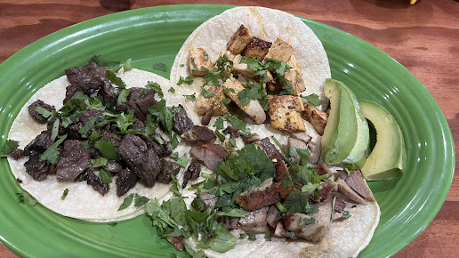 Photo Ray's Mexican Restaurant - 28