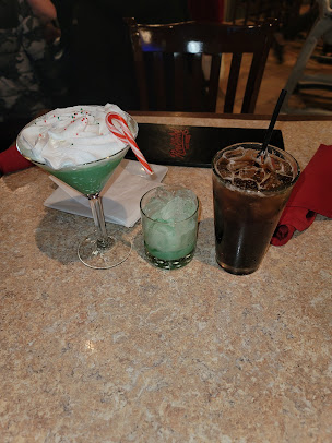 Photo Red Brick Ale House - 21