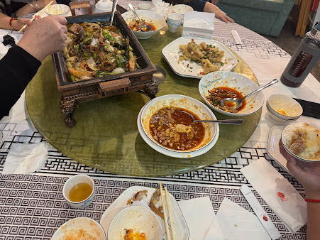 Photo Red Chili Restaurant - Syracuse - 13