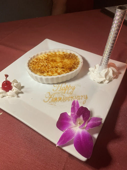 Photo Red Flame Steak & Grill - Best Grill Restaurant - 23