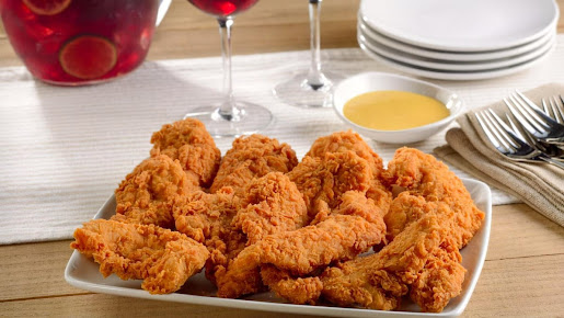 Photo Red Lobster - 5