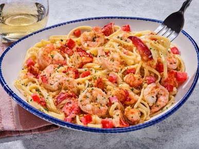 Photo Red Lobster - 8
