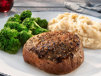 Photo Red Lobster - 11