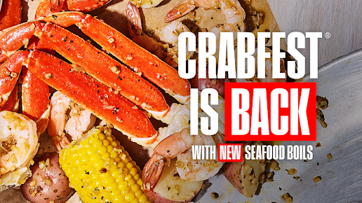 Photo Red Lobster - 13