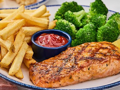 Photo Red Lobster - 14