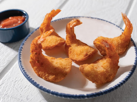 Photo Red Lobster - 16