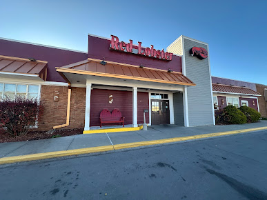 Photo Red Lobster - 21