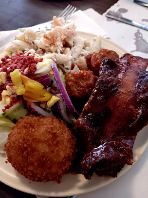 Photo Red Oak Restaurant - 14