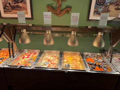 Photo Red Oak Restaurant - 18