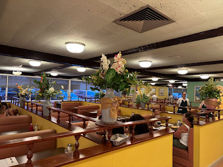 Photo Red Oak Restaurant - 22
