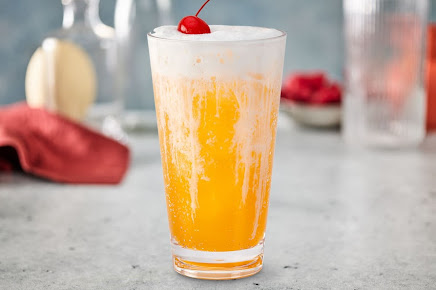 Photo Red Robin Gourmet Burgers And Brews - 23