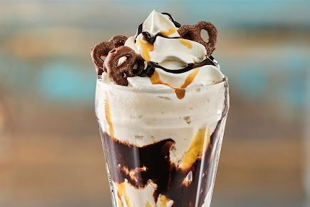 Photo Red Robin Gourmet Burgers And Brews - 26