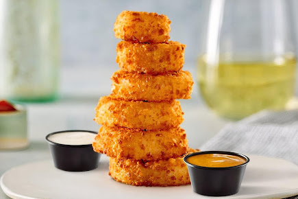 Photo Red Robin Gourmet Burgers And Brews - 27