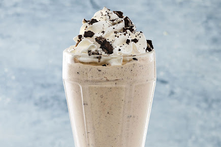 Photo Red Robin Gourmet Burgers And Brews - 31