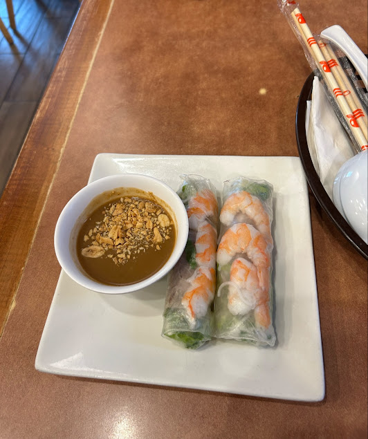 Photo Red Top Kitchen Noodle House - 14