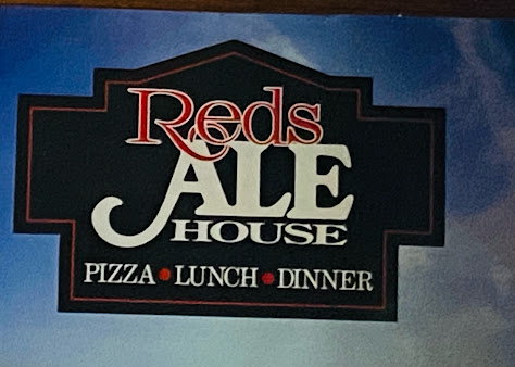 Photo Reds Ale House On Peavine - 11