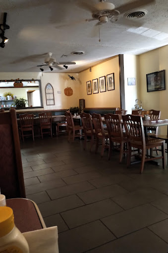 Photo Reds Ale House On Peavine - 14