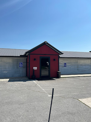 Photo Reds Ale House On Peavine - 17