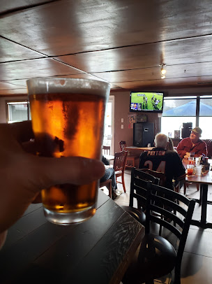 Photo Reds Ale House On Peavine - 18