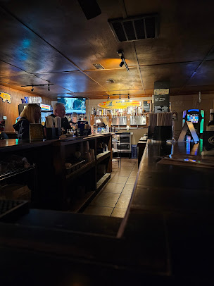 Photo Reds Ale House On Peavine - 19