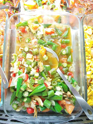 Photo Refill Eaterie - 3
