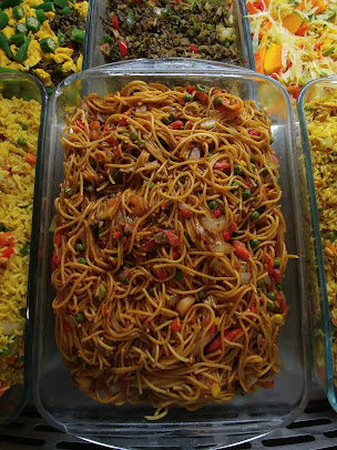 Photo Refill Eaterie - 6