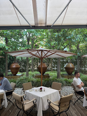 Photo Restaurant Facil - 20