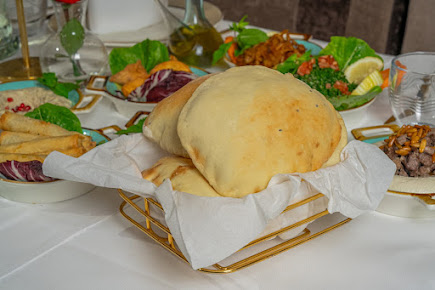 Photo Restaurant Phoenicia - 10