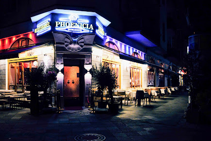 Photo Restaurant Phoenicia - 14