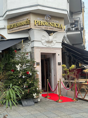 Photo Restaurant Phoenicia - 16