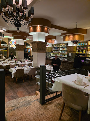 Photo Restaurant Phoenicia - 17