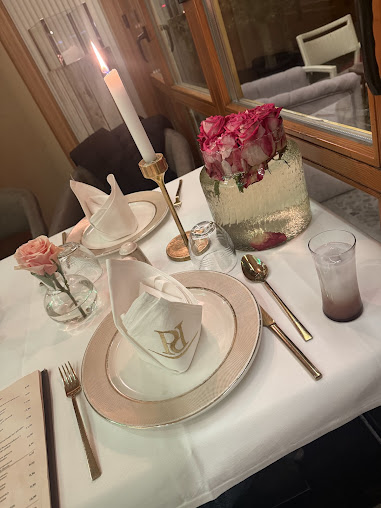 Photo Restaurant Phoenicia - 19