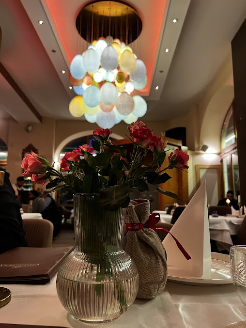Photo Restaurant Phoenicia - 20