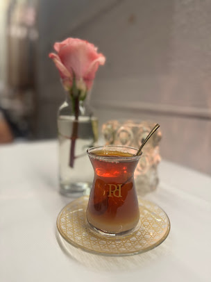 Photo Restaurant Phoenicia - 22