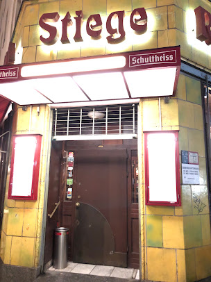 Photo Restaurant Stiege - 13
