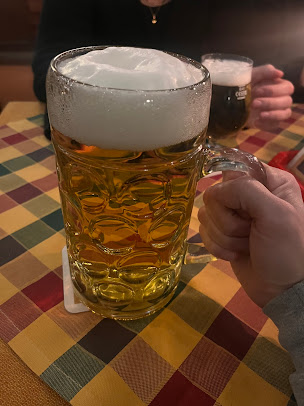 Photo Restaurant Stiege - 15