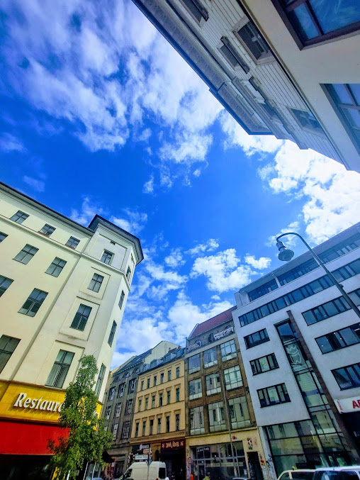 Photo Restaurant Stiege - 20