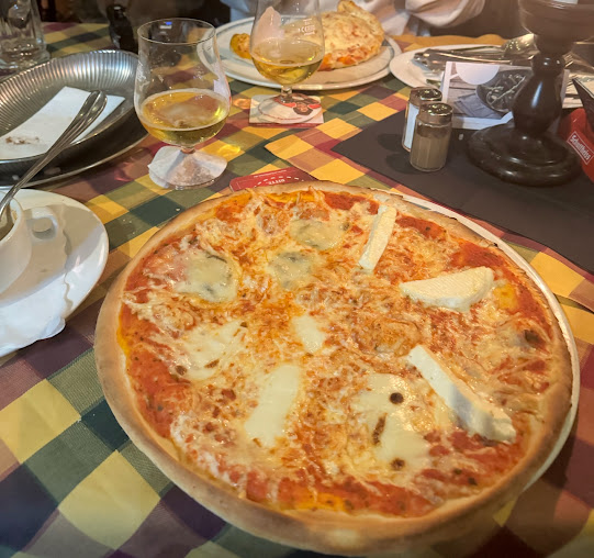 Photo Restaurant Stiege - 28