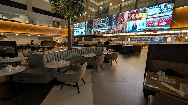 Photo Revel And Rye Bar And Restaurant - 13