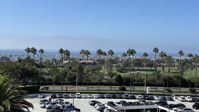 Photo Rh Ocean Grill At Rh Newport Beach - 22