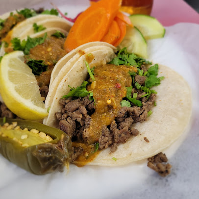 Photo Ricos Tacos El Tio Inc - 3