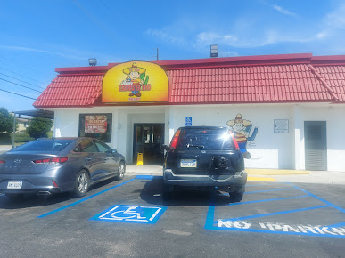 Photo Ricos Tacos El Tio Inc - 11