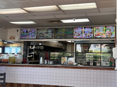 Photo Ricos Tacos El Tio Inc - 12