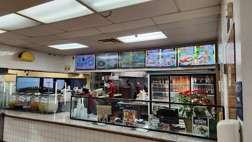 Photo Ricos Tacos El Tio Inc - 16