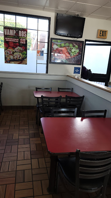 Photo Ricos Tacos El Tio Inc - 19