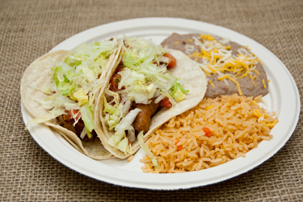 Photo Rigoberto's - 12