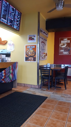 Photo Rigoberto's - 27