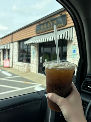Photo Riley's Southern Goods & Gardens - 15
