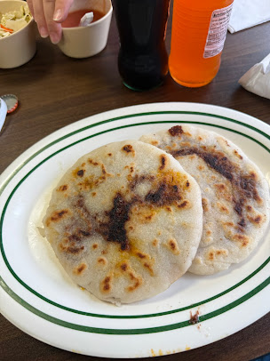 Photo Rincon De Las Americas Restaurante Catracho - 20
